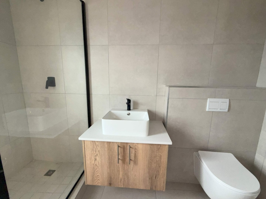 3 Bedroom Property for Sale in Sandown Western Cape